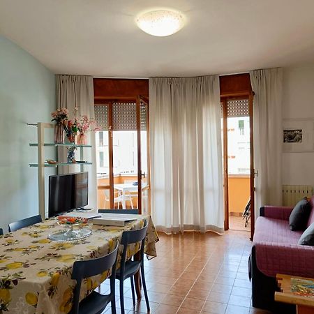 Casa Lucy Villa Bardolino Exteriör bild