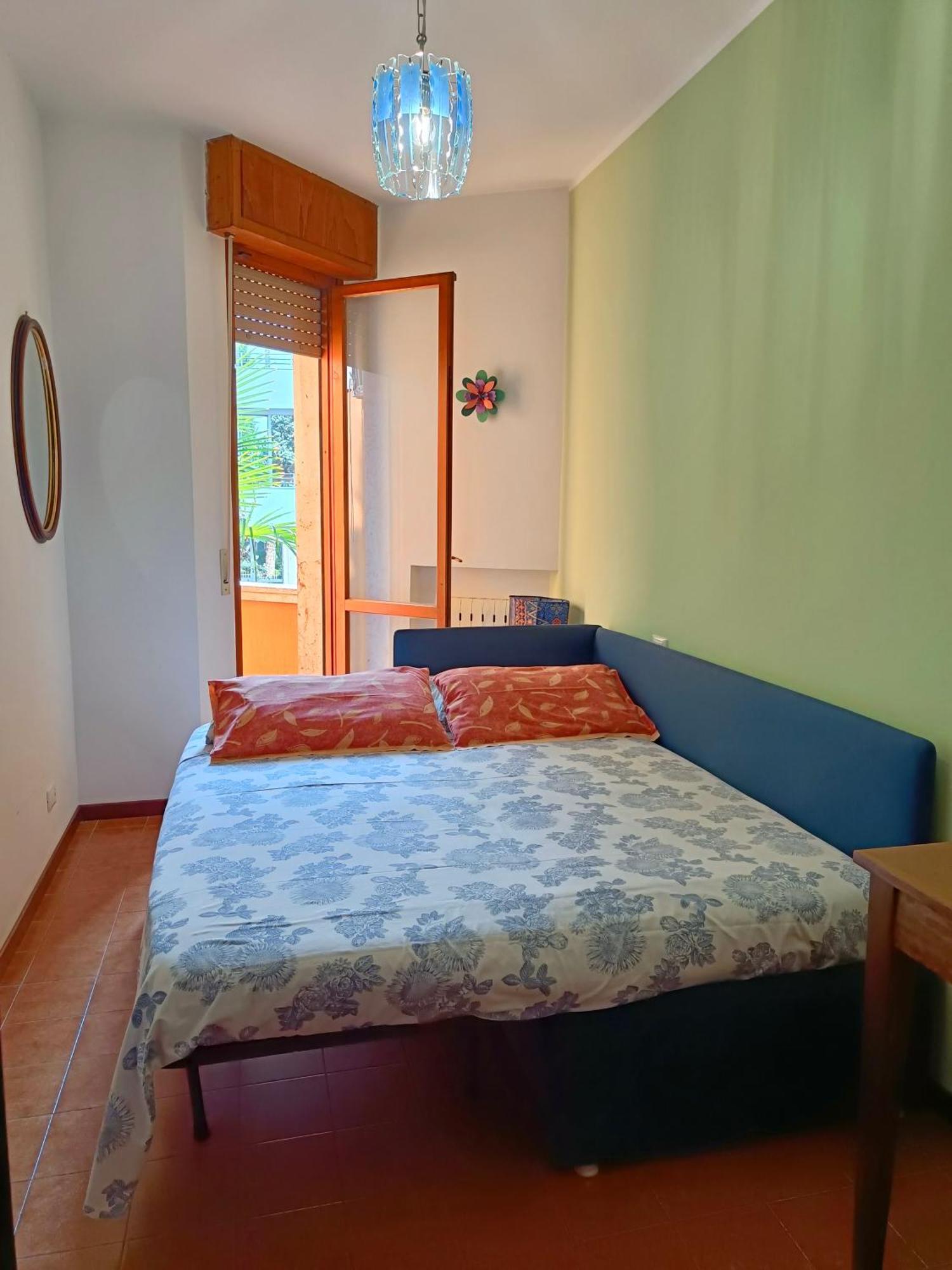 Casa Lucy Villa Bardolino Exteriör bild