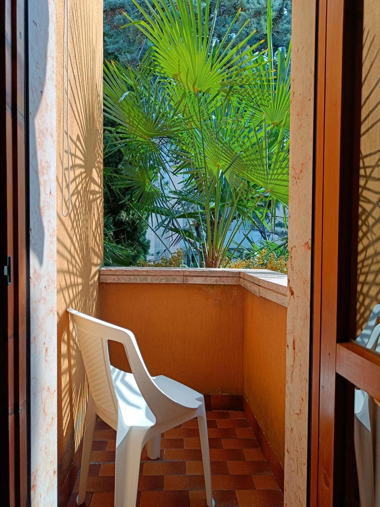 Casa Lucy Villa Bardolino Exteriör bild