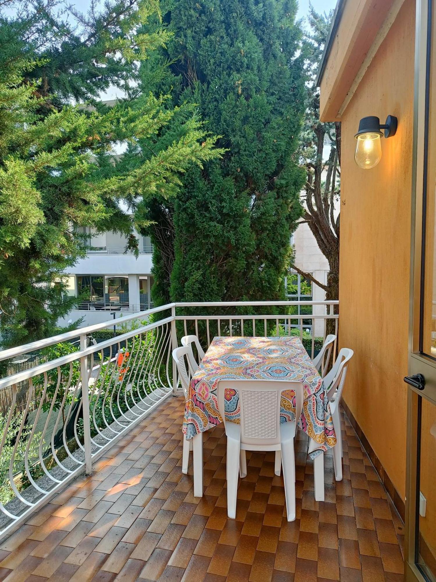 Casa Lucy Villa Bardolino Exteriör bild