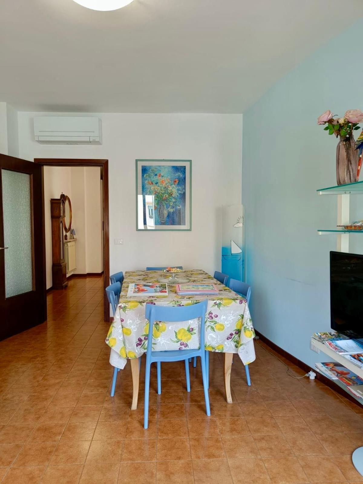 Casa Lucy Villa Bardolino Exteriör bild