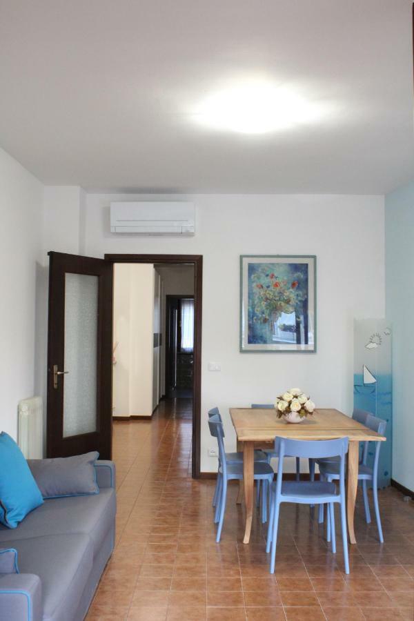 Casa Lucy Villa Bardolino Exteriör bild