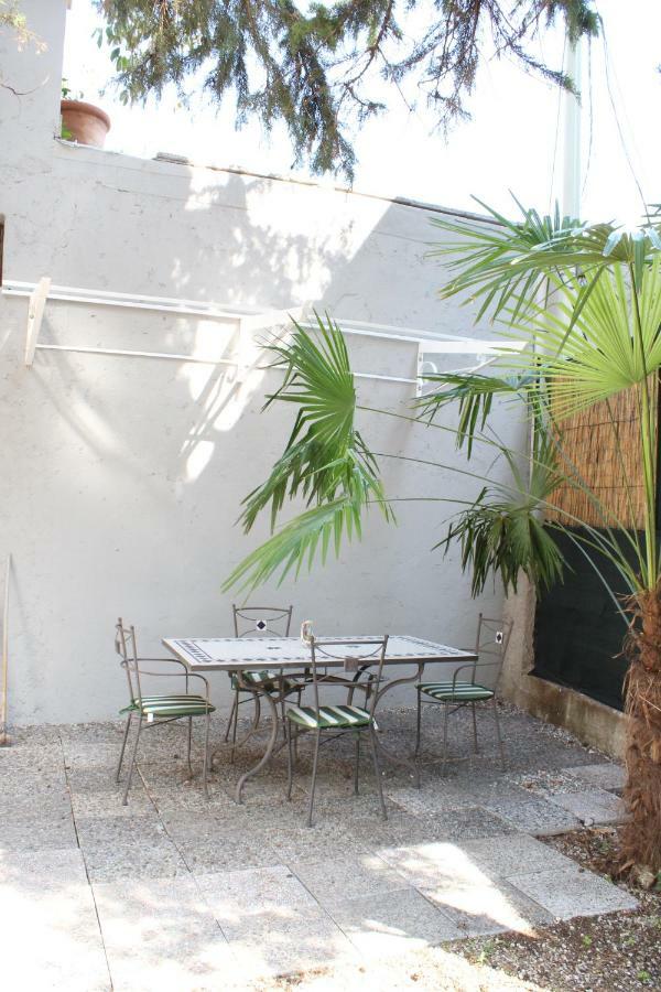 Casa Lucy Villa Bardolino Exteriör bild